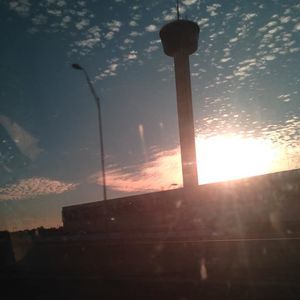 Meet your Posher, Ruben